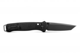 Messer Benchmade 537GY Bailout