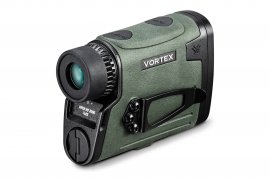 Vortex Viper HD 3000