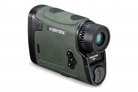 Vortex Viper HD 3000