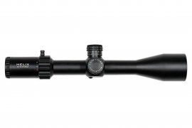 Zielfernrohr Element Helix 6-24x50 SFP EHR-1C MOA
