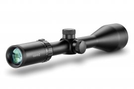 Zielfernrohr Hawke Vantage 3-9x50 Mil-Dot