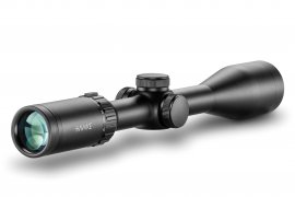 Zielfernrohr Hawke Vantage 3-12x44 SF 1/2 MilDot 25,4mm