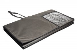 Schießauflage Venox Khaki