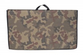 Schießunterlage Venox Camo