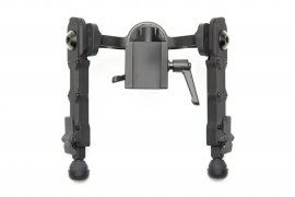 Zweibein Accu-Tac FC-4 G2 Arca Swiss