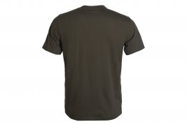 T‑Shirt Remington Never Stop Exploring