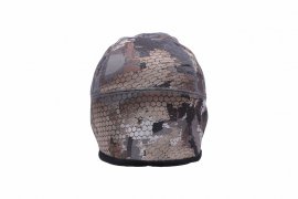 Cap Remington Descent Timber