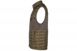 Weste Remington Powder Lite