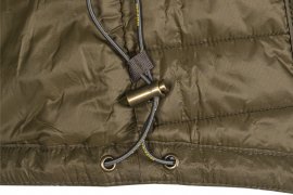 Weste Remington Powder Lite