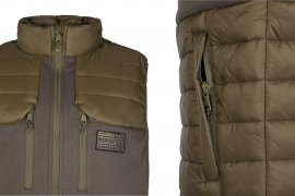 Weste Remington Powder Lite