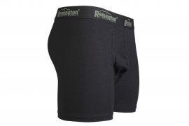 Boxershorts Remington Mix Green 3Stk