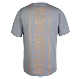 T-Shirt Remington Sun Trek Short