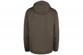 Jagdanzug Remington Stalker Renewed Dark Olive