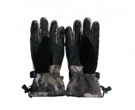 Handschuhe Remington Activ Timber