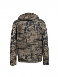 Sweatshirt Remington Hunting Brave EMP