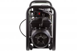 HILL EC-3000 EVO elektrischer Luftkompressor