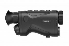 Wärmebild-Monokular Hikmicro Condor CH35L