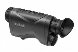 Wärmebild-Monokular Hikmicro Condor CH35L