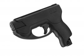 RAM Pistole Umarex T4E HDP .50 Compact 11J