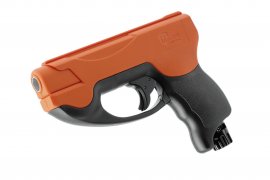 RAM Pistole Umarex T4E HDP .50 Compact 11J Orange