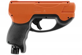 RAM Pistole Umarex T4E HDP .50 Compact 11J Orange
