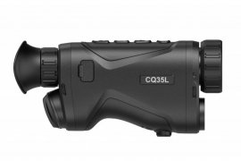 Wärmebild-Monokular Hikmicro Condor CQ35L