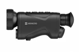 Wärmebild-Monokular Hikmicro Condor CQ50L 5