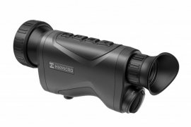 Wärmebild-Monokular Hikmicro Condor CQ50L