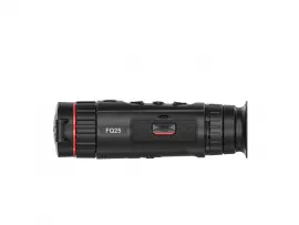 Wärmebild-Monokular Hikmicro FALCON FQ25 3