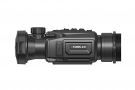 Thunder TQ50CR 02