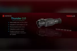 Thunder TQ35 03