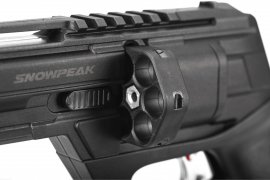 Magazin Snowpeak CP300 Defender .50 2