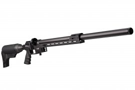 Vzduchovka FX Dynamic Express 700 4.jpg