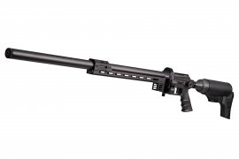 Vzduchovka FX Dynamic Express 700 3.jpg