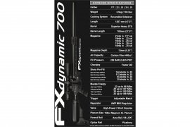 Vzduchovka FX Dynamic Express 700 5.jpg