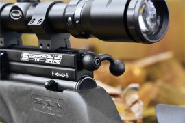 Vzduchovka BSA Scorpion TS 4.jpg