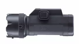 2.1129X_LLM1_links.jpg