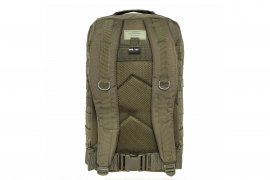 Mill-Tec US ASSAULT 36l zelený 02.jpg