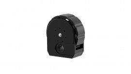 Magazine Epic Airguns 02.jpg