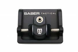 Monopod Saber Tactical Bench 3.jpg