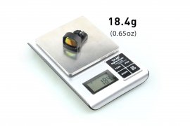 Kolimátor Vector Optics Frenzy-S 1x17x24 6.jpg