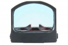 Kolimátor Vector Optics Frenzy-S 1x17x24 4.jpg