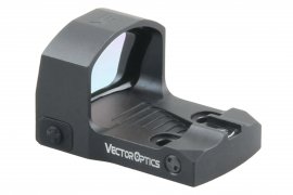 Kolimátor Vector Optics Frenzy-S 1x17x24 2.jpg