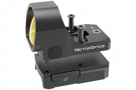Kolimátor Vector Optics Frenzy-X 1x22x26 MOS 5.jpg