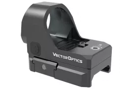 Kolimátor Vector Optics Frenzy-X 1x22x26 MOS 3.jpg
