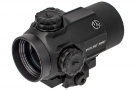 Kollimator Primary Arms SLx MD-25 25mm Microdot GenII AutoLive ACSS CQB 4