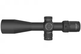 Puškohled Vector Optics Veyron 4-16x44 IR 3.jpg