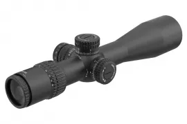 Puškohled Vector Optics Veyron 4-16x44 IR 2.jpg