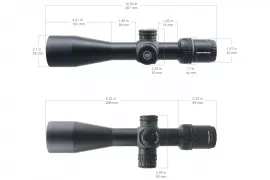 Puškohled Vector Optics Veyron 4-16x44 IR 5.jpg