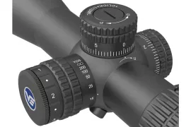 Puškohled Vector Optics Veyron 4-16x44 IR 4.jpg